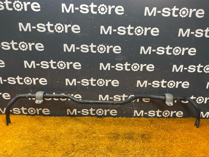 стабилизатор, 9000 рублей, Красноярск