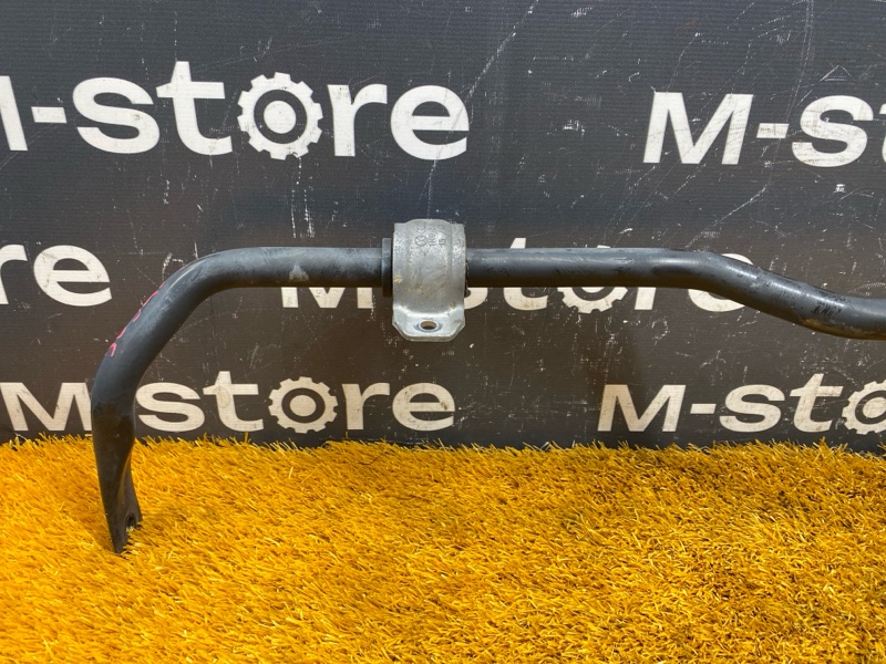 стабилизатор, 9000 рублей, Красноярск