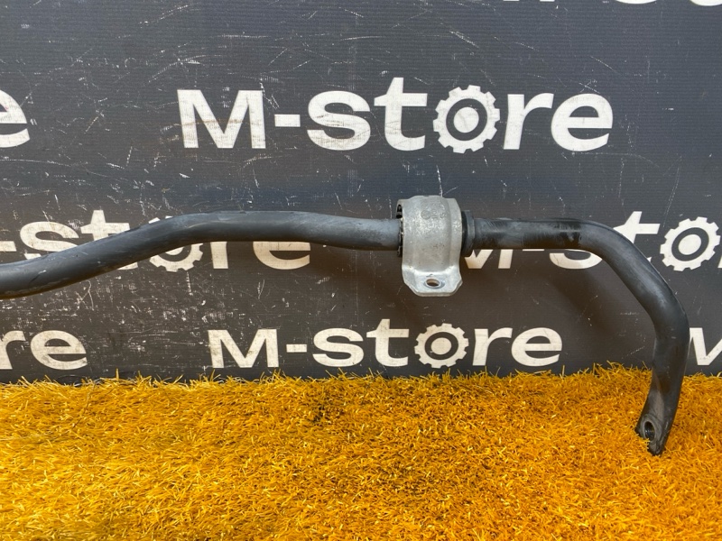 стабилизатор, 9000 рублей, Красноярск