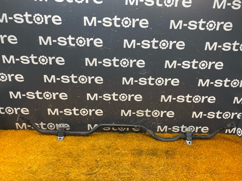 стабилизатор, 9000 рублей, Красноярск