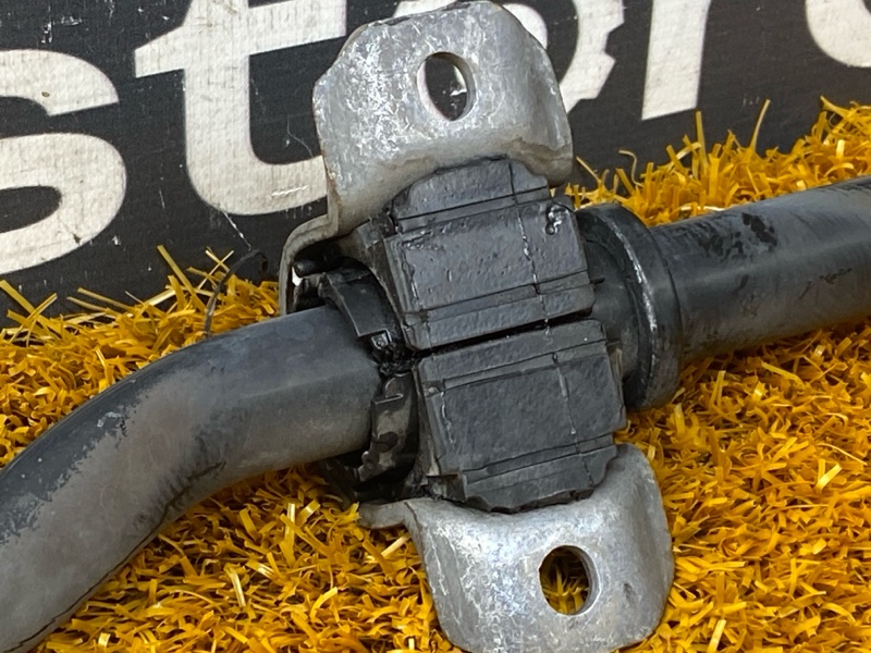 стабилизатор, 9000 рублей, Красноярск