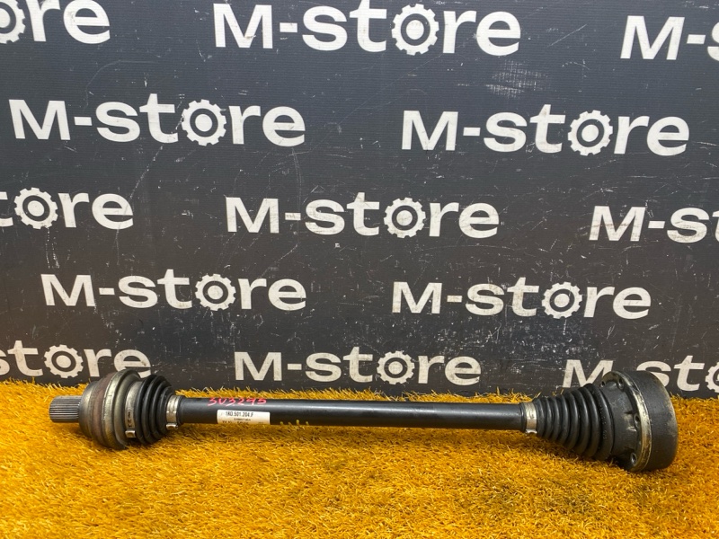 привод, 2000 рублей, Красноярск