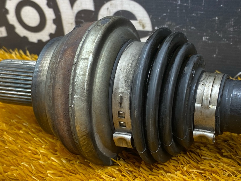 привод, 2000 рублей, Красноярск