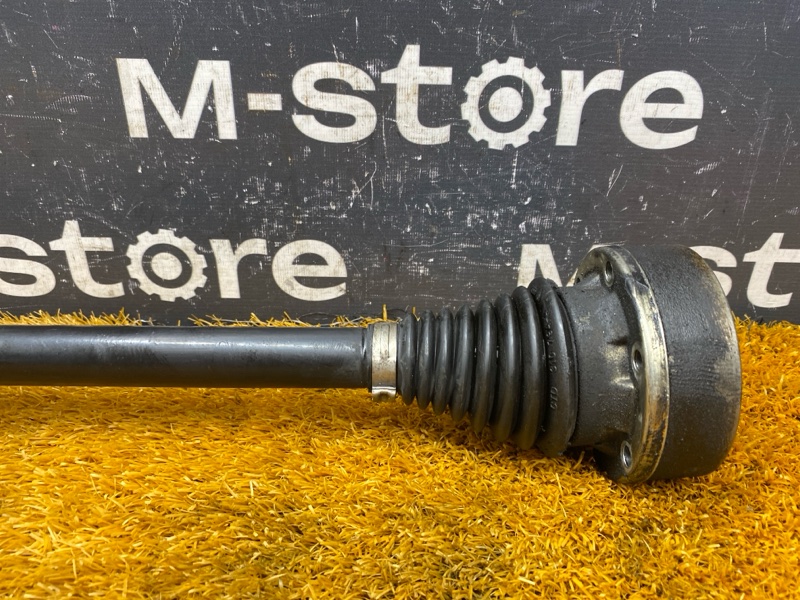 привод, 2000 рублей, Красноярск