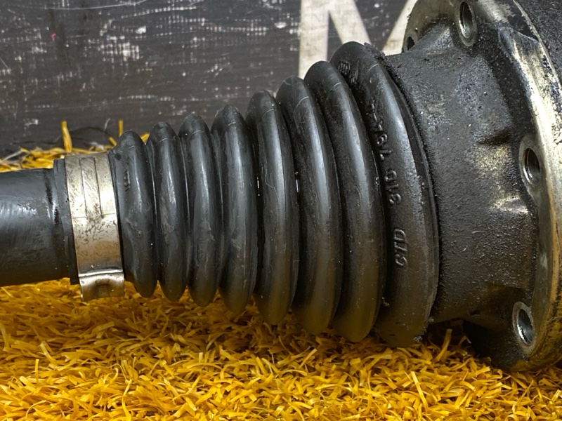 привод, 2000 рублей, Красноярск