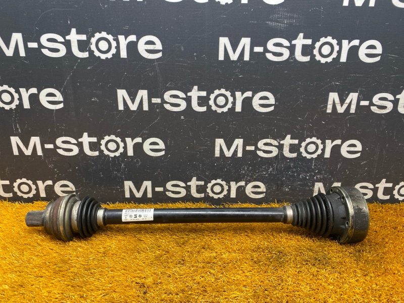 привод, 2000 рублей, Красноярск