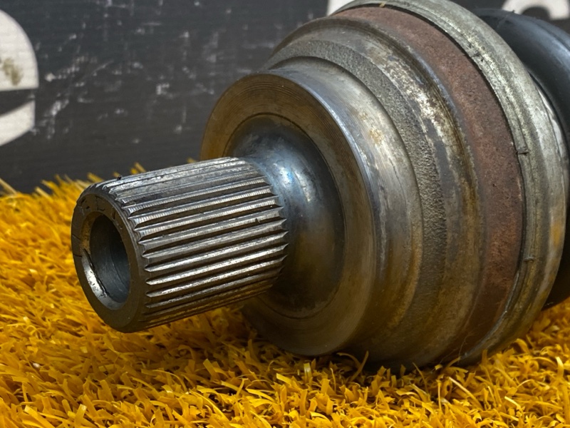 привод, 2000 рублей, Красноярск