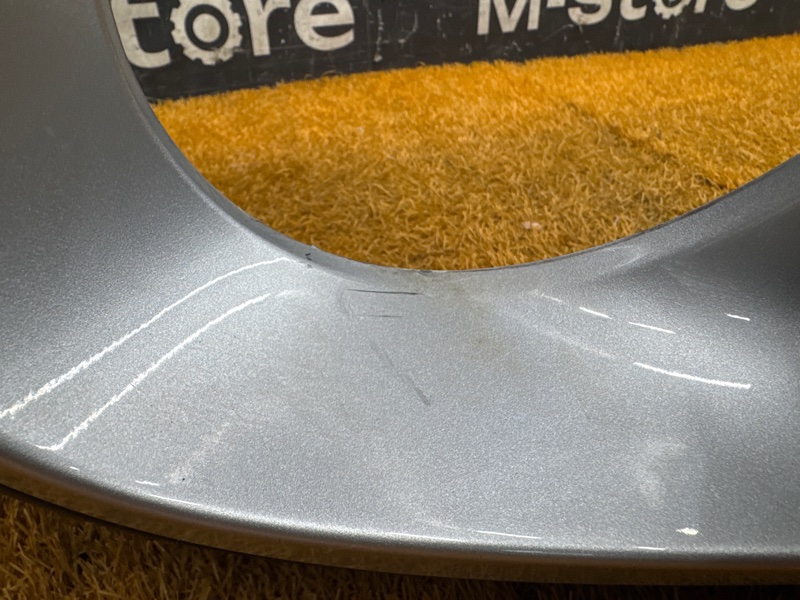 бампер, 28000 рублей, Красноярск