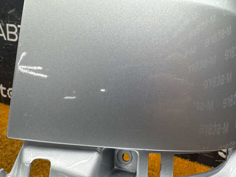 бампер, 28000 рублей, Красноярск