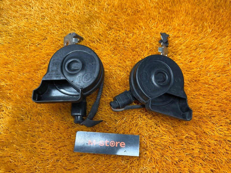 Сигнал звуковой, 2500 рублей, Красноярск