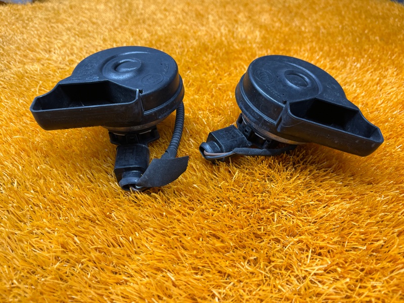 Сигнал звуковой, 2500 рублей, Красноярск