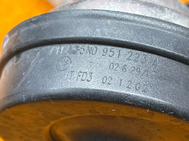 Сигнал звуковой, 2500 рублей, Красноярск