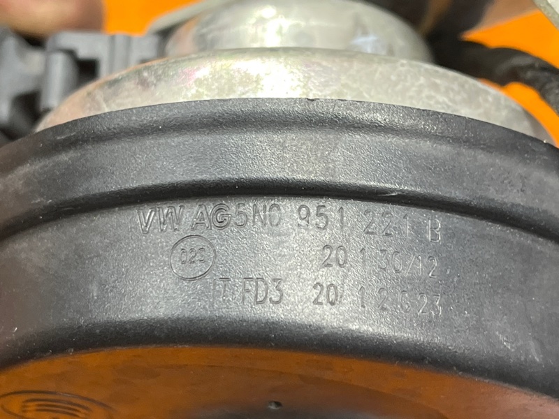 Сигнал звуковой, 2500 рублей, Красноярск