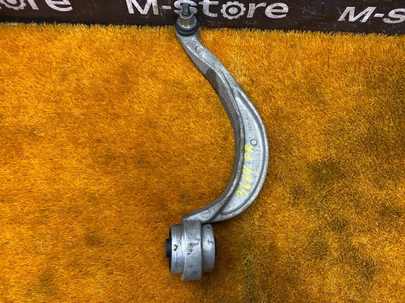 Рычаг подвески нижний, 2000 рублей, Красноярск