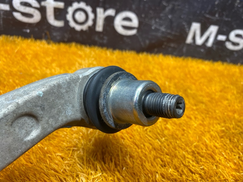 Рычаг подвески нижний, 2000 рублей, Красноярск