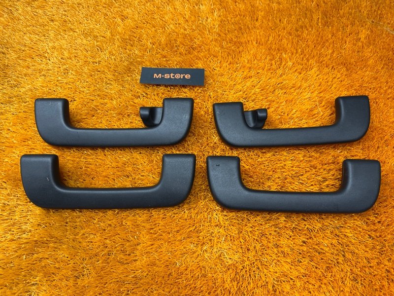 Ручка потолка, 3500 рублей, Красноярск