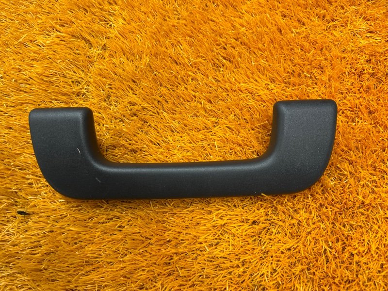 Ручка потолка, 3500 рублей, Красноярск