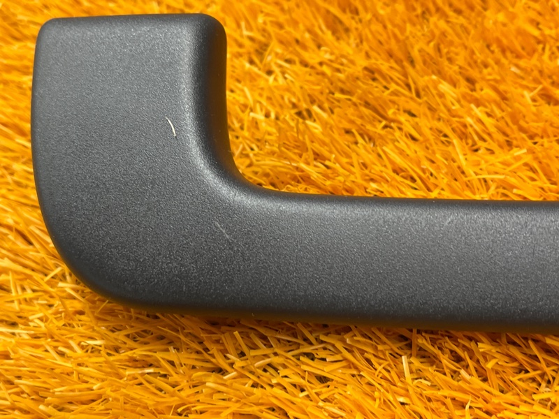 Ручка потолка, 3500 рублей, Красноярск