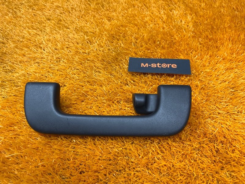 Ручка потолка, 3500 рублей, Красноярск