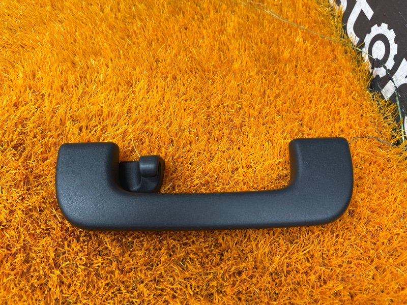 Ручка потолка, 3500 рублей, Красноярск