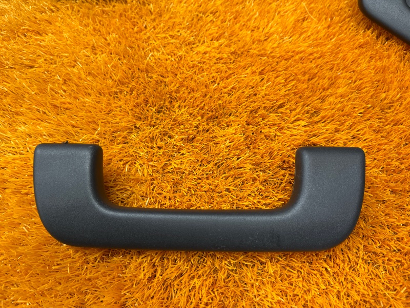 Ручка потолка, 3500 рублей, Красноярск