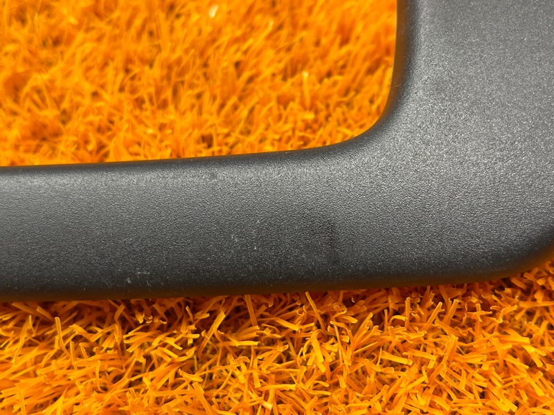 Ручка потолка, 3500 рублей, Красноярск