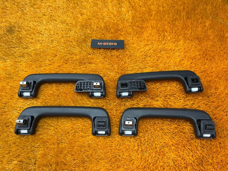 Ручка потолка, 3500 рублей, Красноярск