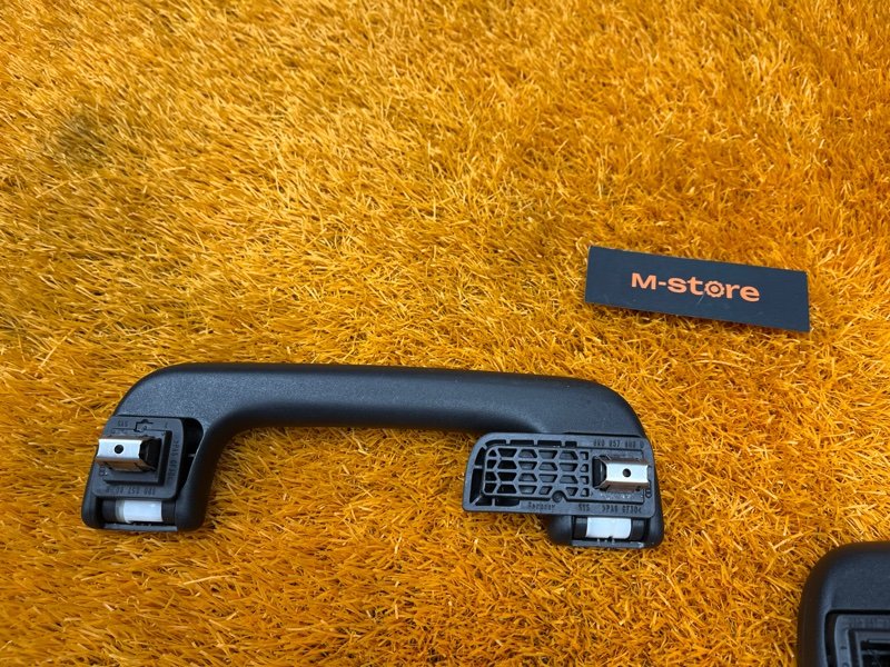 Ручка потолка, 3500 рублей, Красноярск