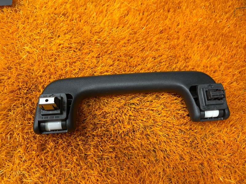 Ручка потолка, 3500 рублей, Красноярск