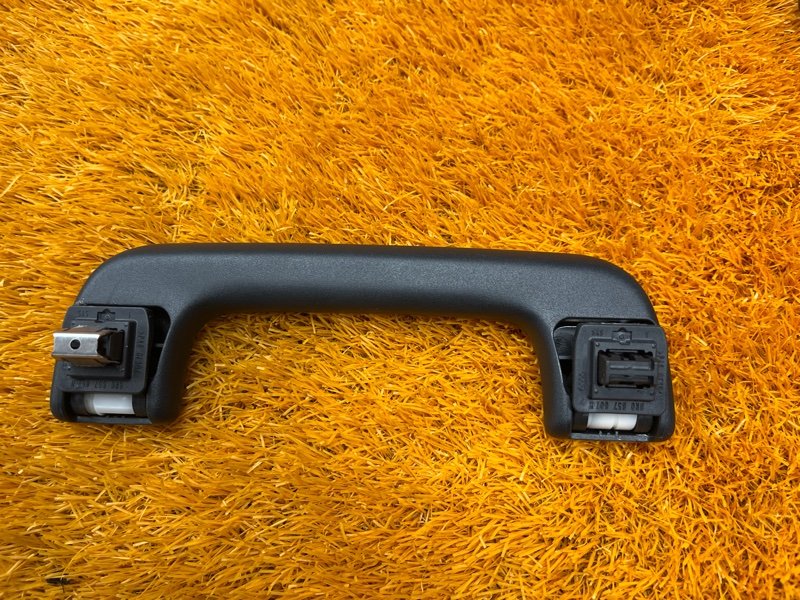 Ручка потолка, 3500 рублей, Красноярск