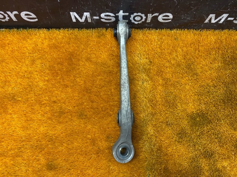 Рычаг подвески нижний, 1000 рублей, Красноярск