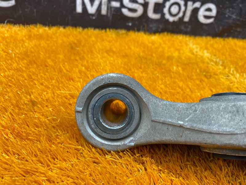 Рычаг подвески нижний, 1000 рублей, Красноярск