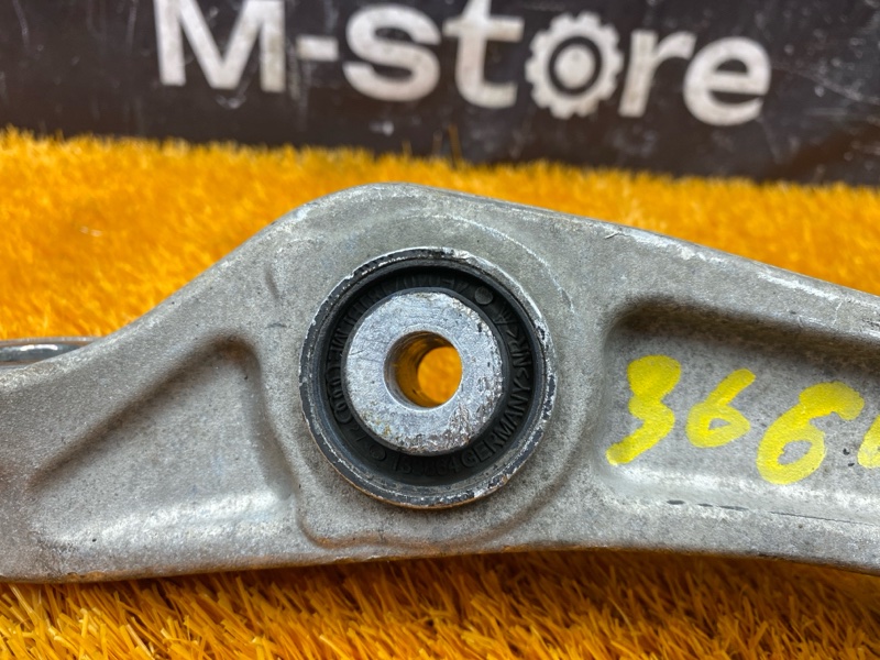 Рычаг подвески нижний, 1000 рублей, Красноярск