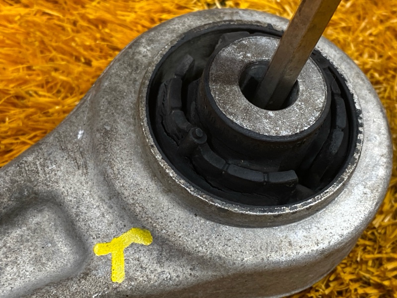 Рычаг подвески нижний, 1000 рублей, Красноярск