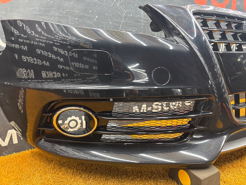 бампер, 20000 рублей, Красноярск