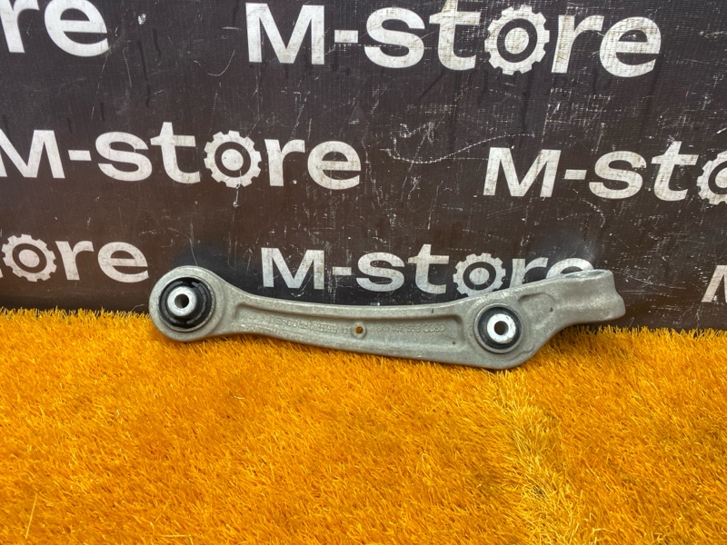 Рычаг подвески нижний, 1000 рублей, Красноярск