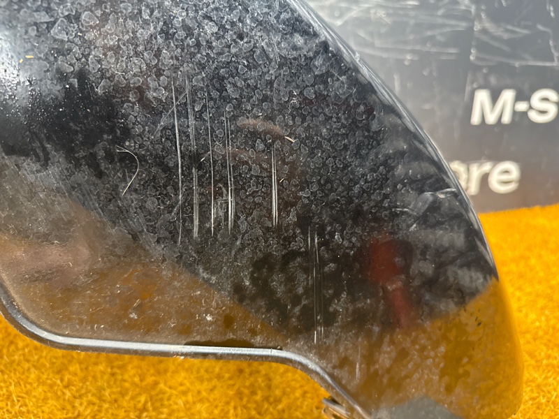 бампер, 20000 рублей, Красноярск