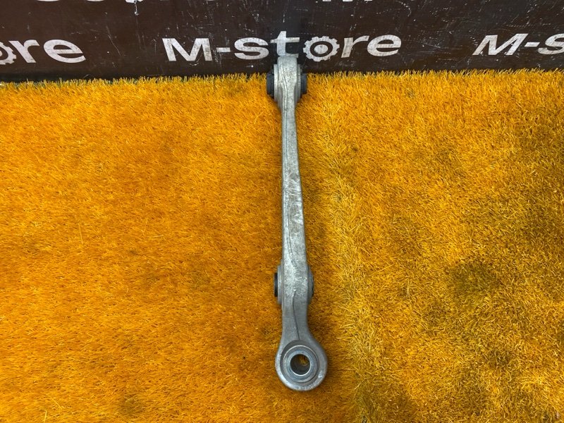 Рычаг подвески нижний, 1000 рублей, Красноярск