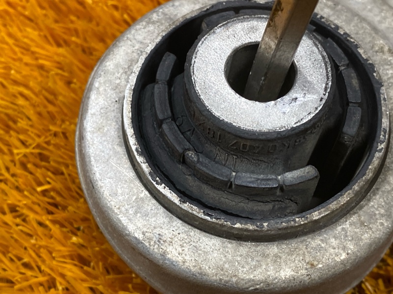 Рычаг подвески нижний, 1000 рублей, Красноярск