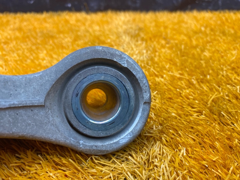 Рычаг подвески нижний, 1000 рублей, Красноярск