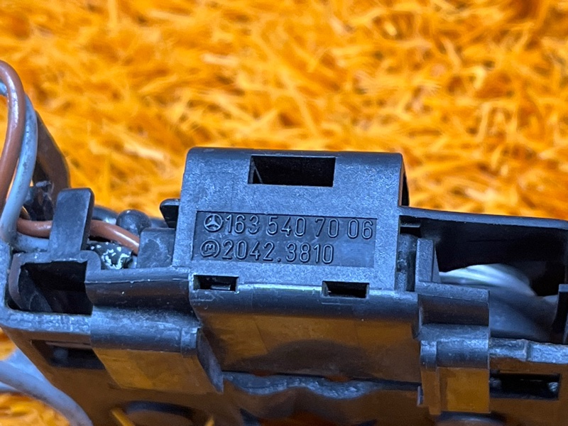 замок капота, 700 рублей, Красноярск