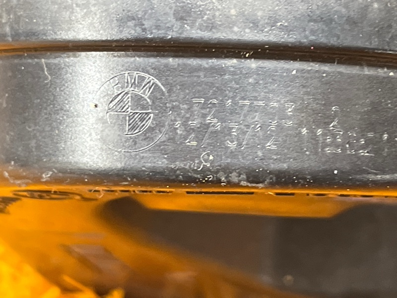 Сигнал звуковой, 4000 рублей, Красноярск