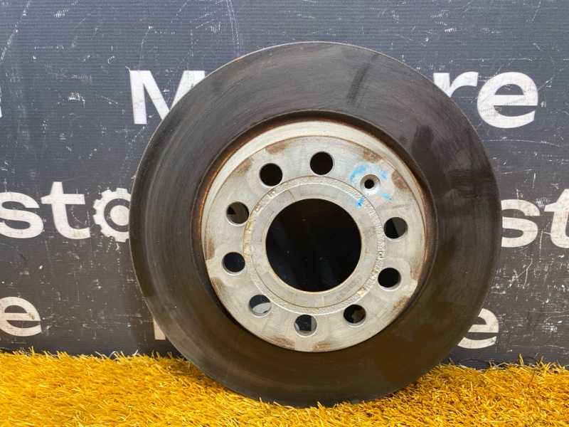 Диск тормозной, 2500 рублей, Красноярск