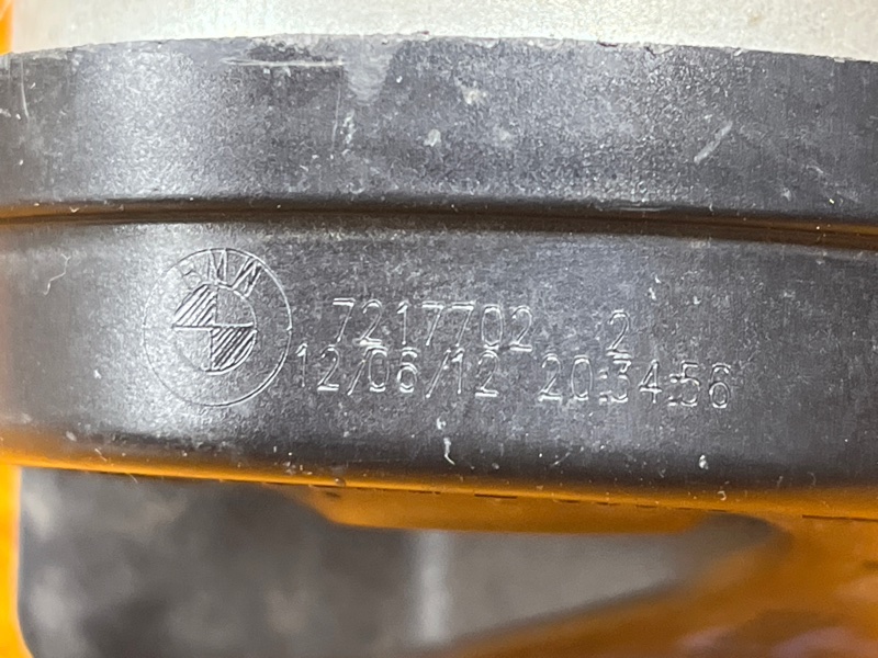 Сигнал звуковой, 4000 рублей, Красноярск