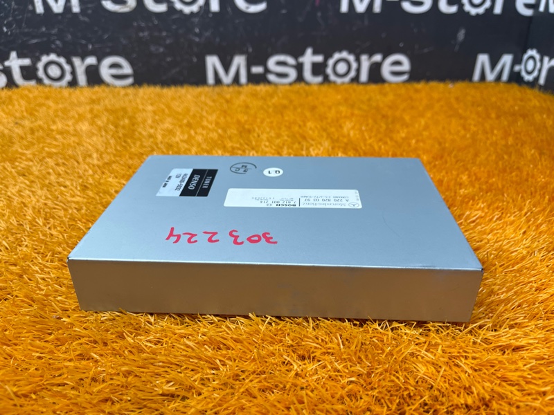 TV-тюнер, 500 рублей, Красноярск