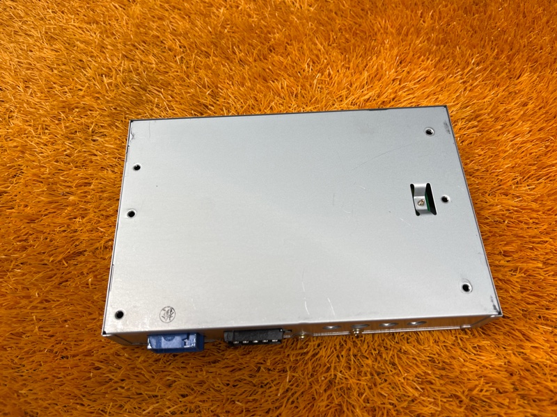 TV-тюнер, 500 рублей, Красноярск