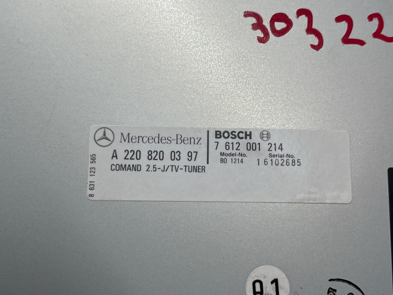 TV-тюнер, 500 рублей, Красноярск