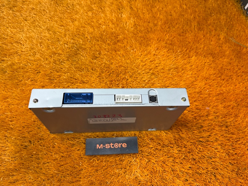 блок управления телефоном, 500 рублей, Красноярск