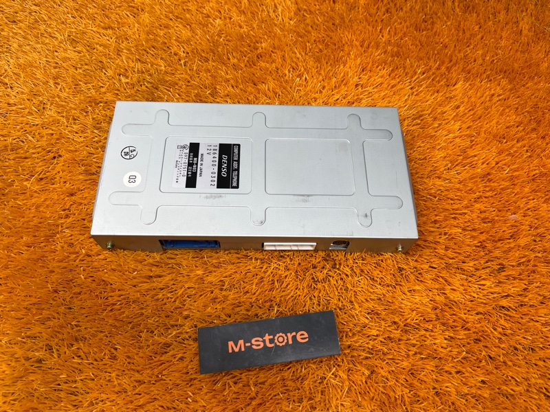 блок управления телефоном, 500 рублей, Красноярск