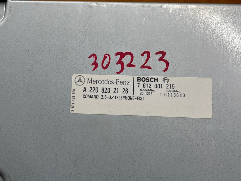 блок управления телефоном, 500 рублей, Красноярск